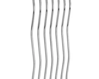 фото Полотенцесушитель Бриз 300*1000