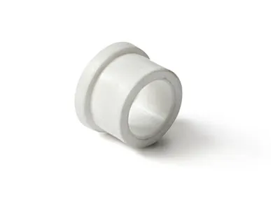 фото Бурт под фланец 50* ПП #19756