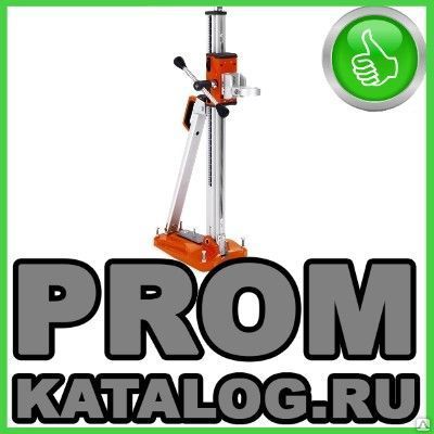 Фото №0 Стойка для бурения