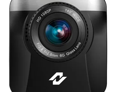 фото Видеорегистратор Neoline Cubex