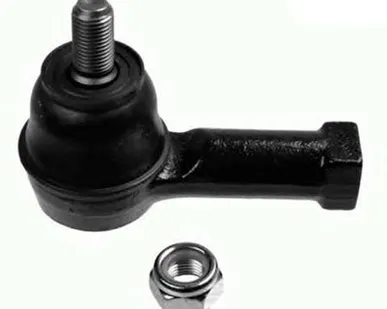 фото Patron Наконечник р/т Lancer 9 ор MR476457 Patron PS1030KOR