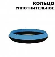 фото Кольцо уплотнительное 110 мм
