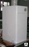 фото Котел газовый 10 кВт АОГВ-10