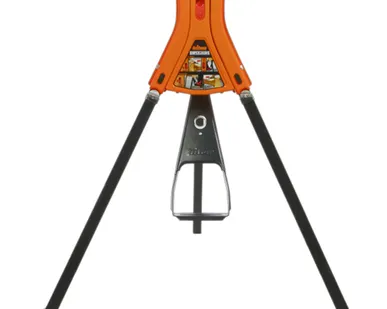 фото Многофукциональные тиски-подставка SJA200 SuperJaws