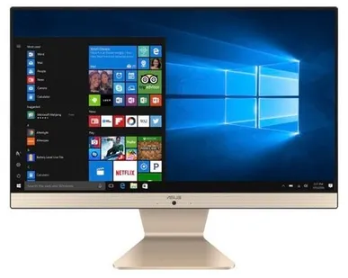 фото Моноблок 21.5 ASUS Vivo AiO