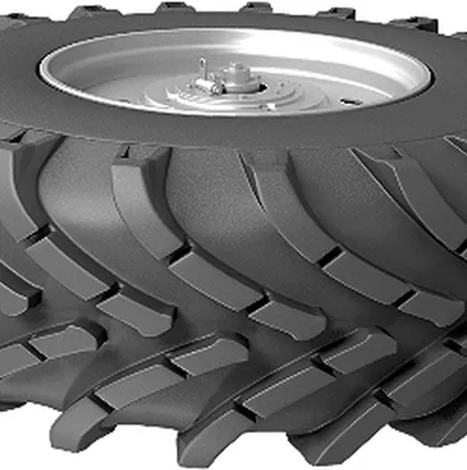 Фото №0 Шина Nortec TA-04 30.5 R32 172 A8 с камерой повышенной проходимости