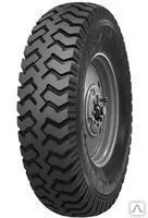 фото Шина F AC 8 9.00-16