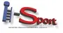 I-SPORT