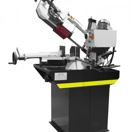 Фото №0 Станок ленточнопильный Stalex BS-280G