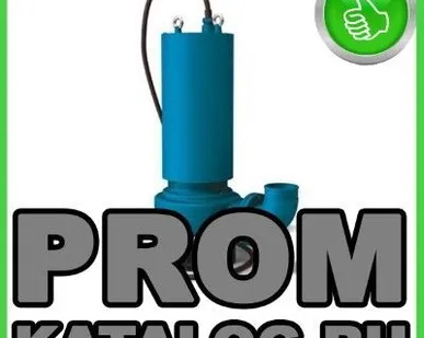 фото Насосы НПК