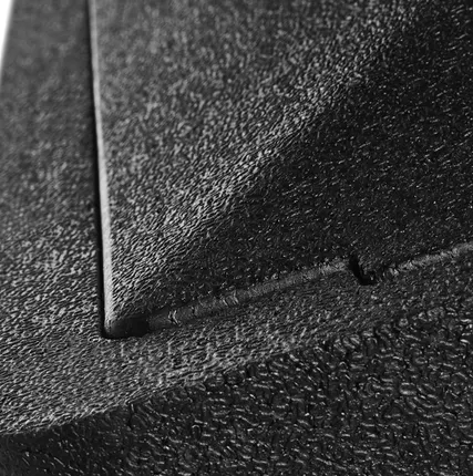 Фото №3 Водяной тепловентилятор Ballu BHP-W3-20-S