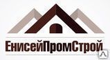 фото Отделочные работы