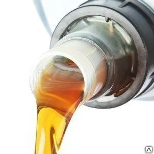 Фото №0 Масло ХМ-35 холодильное (бочка 180 кг)
в