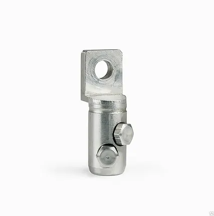 Фото №0 Наконечник НСП -120