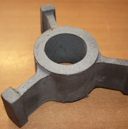 Фото №0 Подшипник КРС100.02.003