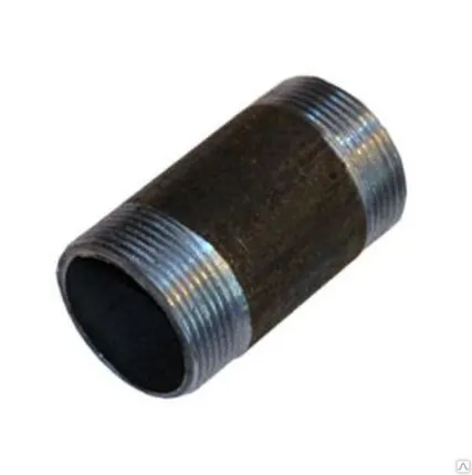 Фото №0 Бочата черные 40