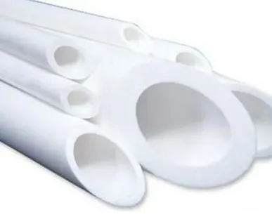 фото Труба полипропиленовая 63х2000 мм PN 20