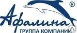 фото Прибор паяльный "Контакт 2000" в картоне REMS