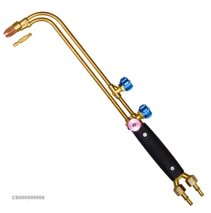 Фото №0 REDIUS Резак ацетиленовый Р1А-LATION, REDIUS