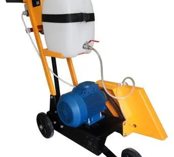 фото Резчик швов CS-147Е