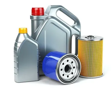 фото Магазины автозапчастей в Екатеринбурге Дэу, Киа, Хендай, Швроле, Ссанг Йонг