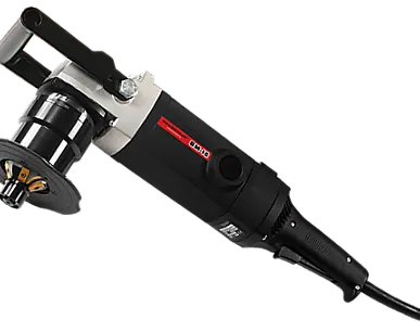 фото Ручной кромкорез ВМ-16