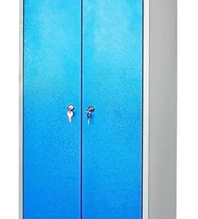 фото Шкаф одежный