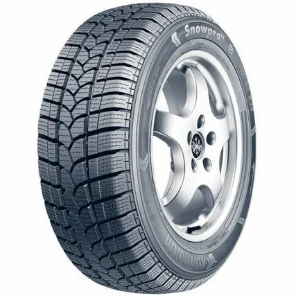 Фото №0 175/65 R14 Kormoran Snowpro b2 Kormoran