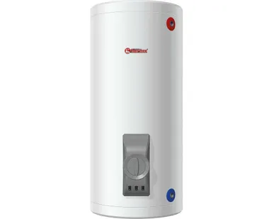 фото Электрический водонагреватель 200л Thermex ER 200V