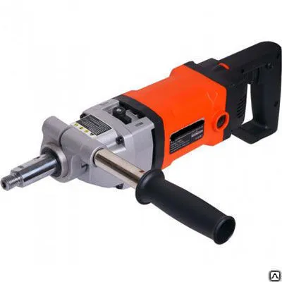 Фото №0 Буровая установка DA 80