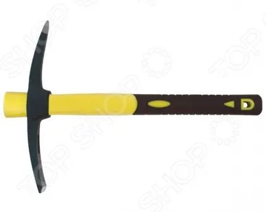 фото Кирка FIT 44468