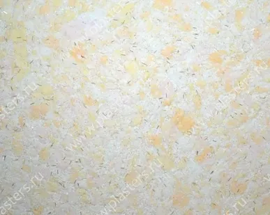 фото Каталог жидких обоев Silk Plaster Premium