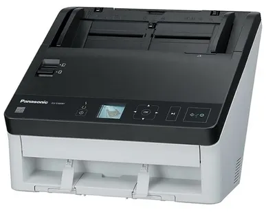 фото Сканер Panasonic KV-S1028Y