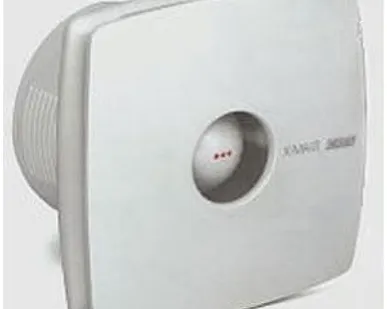 фото X-MART 12 S (White)