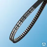 фото Клиновые ремни Optibelt