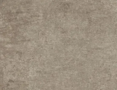 фото керамогранит lb ceramics шпицберген 60*30 бежевый 6260-0056