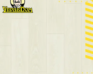 фото Ламинат Quick-Step Quick Step Classic Plus Hydro (RUS) CLH 5798 Дуб морозный