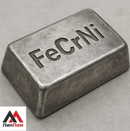 Фото №0 Нержавейка