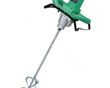 фото Миксер Hitachi UM16VST