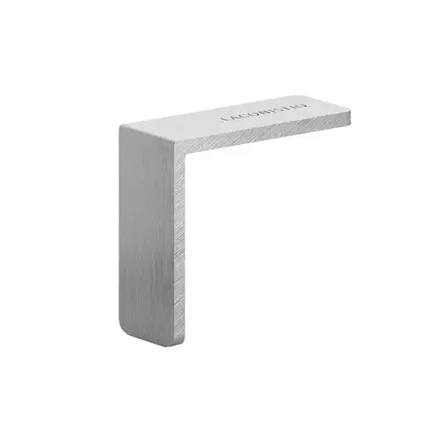 Фото №0 Лаконистик Муфта соединительная угловая "Г-образная"