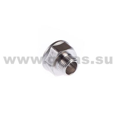 Фото №0 Переходник вн.-нар.1" x 3/4" (уп. 10/200) Valtec