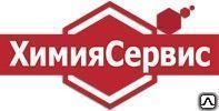 фото Грабли веерные пластмассовые