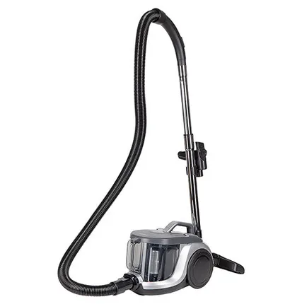 Фото №0 Пылесос Doffler vcc 2020 bg