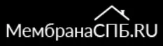 МембранаСПБ RU