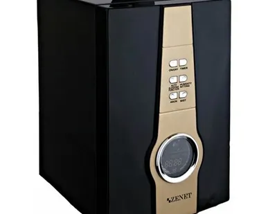 фото Увлажнитель воздуха ZENET 403-2