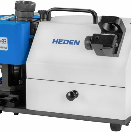 Фото №0 Заточный станок DGM-14