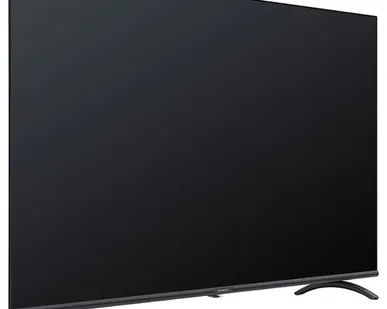 фото Телевизор Erisson 40LES97T2 Smart