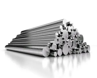 фото Заготовка Ш275 ст.12Х18Н10Т 60 мм