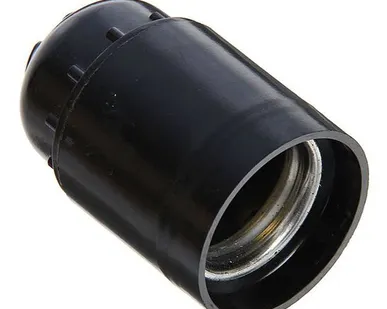 фото Эл.патрон подвесной