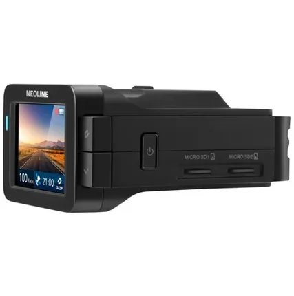 Фото №0 Видеорегистратор с